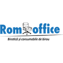 ROMOFFICE GRUP SRL