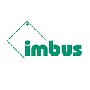 IMBUS SRL