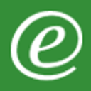 ECOPLANT SRL