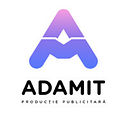 ADAMIT COM SRL