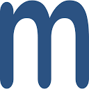 MARCOST SERV SRL