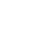 PAN CONCEPT S.R.L.