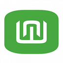 NWO GROUP SRL