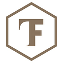 TREND FURNITURE SRL
