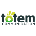 TOTEM COMMUNICATION SRL