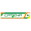 CATENA MANAGEMENT SRL