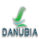 DANUBIA M&B SRL