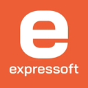 EXPRESSOFT TECHNOLOGY SRL
