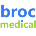 BROCMEDICAL SRL