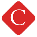D.B. ALEXIA COMIMPEX SRL
