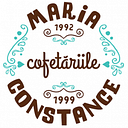 PROD COM MARCO T.16 SRL