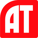 ANUNTUL TELEFONIC SRL