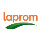 LAPROM TRADING SRL