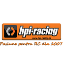 AS SOLUTION SRL