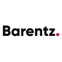 BARENTZ (ROMANIA) SRL