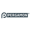 PERGAMON RD SRL