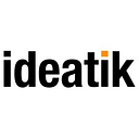 IDEATIK SRL