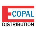 ECOPAL DISTRIBUTION SRL