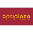 OPTIPLAZA SRL