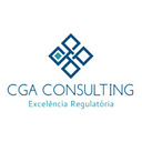 C.G.A. CONSULTING SRL