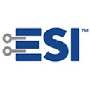 ELECTRONIC SOLUTIONS SRL