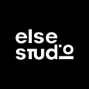 ELSE STUDIO SRL