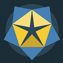 ESTCONS SRL