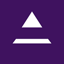 VERTEX SRL