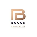 BUCUR SA