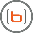 BOOM ADVERTISING SRL