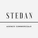 STEDAN SRL