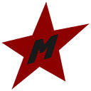 MOTOR STAR S.R.L.