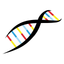 BIOGENETIX SRL