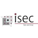 ISEC ASSOCIATES SRL