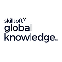 Global Knowledge S.R.L.