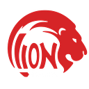 LION TRANS SRL
