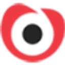 OCTOGON SRL