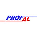 PROFAL INDUSTRY SRL