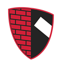 CASTILIO SRL