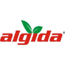 ALGIDA CENTER SRL