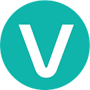 VITEMA S.A.