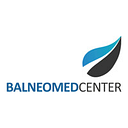 BALNEOMEDCENTER S.A.
