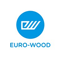 EURO-WOOD SRL