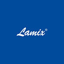 LAMIX SRL