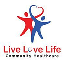 LIVE LOVE LIFE S.R.L.