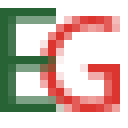 ENERGO-TECH SRL