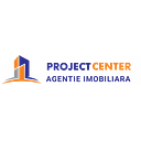 VICTORIEI PROJECT CENTER S.R.L.