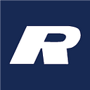 ROJEVAS 2000 SRL