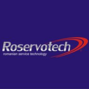 ROSERVOTECH SRL