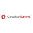 CARPATHIAN SYSTEMS S.A.